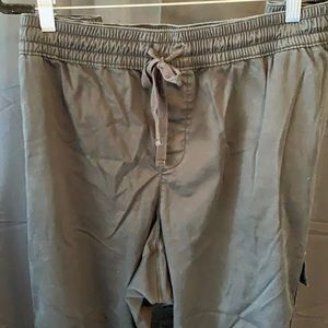 LANE BRYANT Cargo Pants